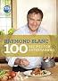 My Kitchen Table: 100 Recipes for Entertaining