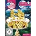 Jewel Games - Mahjongg Dimensions Deluxe