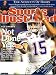 Sports Illustrated January 19 2009 Tim Tebow/University of Florida on Cover, Barack Obama - The Audacity of Hoops, Pittsburgh Steelers Beat Chargers in Playoffs, Dwyane Wade/Miami Heat, Mike Davis/University of Illinois