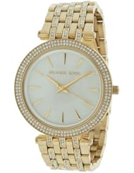 Michael Kors MK3219 Womens Watch