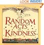 Random Acts of Kindness