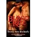 Blood Rite