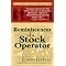 Top 10 Must Own Trading Books