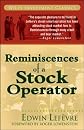 Reminiscences of a Stock Operator