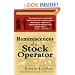 Reminiscences of a Stock Operator (Wiley Investment Classics)