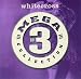 Whitecross - Mega 3 Collection