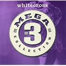 Mega 3 Collection