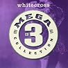 Image of album by Whitecross