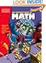 The Complete Book of Math, Grades 3-4