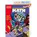 The Complete Book of Math, Grades 3-4