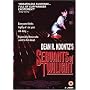 Servants Of Twilight [1991] [DVD]