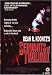 Search : Servants of Twilight