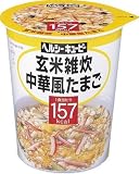 �w���V�[�L���[�s�[ ���ĎG�� ���ؕ����܂� 157kcal