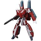 超時空要塞マクロス 戦闘シーンを集めてみた(マックスvsミリア ...