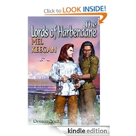 The Lords of Harbendane