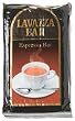 Lavazza Espresso Bar (Super Crema), Ground, 8.8-Ounce Bags (Pack of 4)
