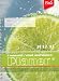 Gymnasial-, Schul- und Studienplaner 2012/2013 Limette - FLVG: Der Kalender für Schule, Ausbildung und Studium - Gymnasialplaner - Schulplaner [Spiralbindung]