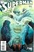 Superman # 676 comic