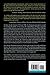 The Ebbing of European Ascendancy: An International History of the World 1914-1945