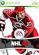 Electronic Arts NHL 08