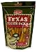 Merrick's Texas Toothpicks Value Pack (6.5 oz bag)