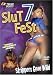  : Slutfest, Vol. 7: Strippers Gone Wild