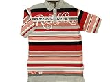 Rocawear - Rocawear New York Polo Style Shirt