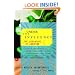 Under the Influence: The Literature of Addiction (Modern Library Paperbacks)