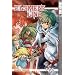 Element Line Volume 1