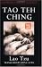 Tao Te Ching