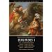 Euripides I: Alcestis, The Medea, The Heracleidae, Hippolytus (The Complete Greek Tragedies) (Vol 3)