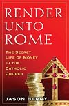 Render Unto Rome