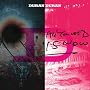 All You Need Is Now (Dlx) ~ Duran Duran