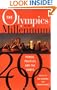 The Olympics at the Millennium: Power, Politics, and the Games