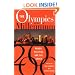 The Olympics at the Millennium: Power, Politics, and the Games