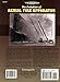 The Evolution of Aerial Fire Apparatus (Illustrated History)
