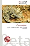 Chameleon-