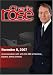 Charlie Rose - Jeffrey Immelt (November 8; 2007)