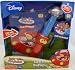 Toys : Fisher Price: Little Einsteins Leo¿s Baton With DVD