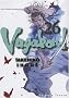 Vagabond, Tome 26 :