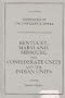 Compendium of the Confederate Armies
