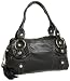 B. MAKOWSKY Bently Satchel