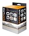 Electronics : Camlink xD Camera Kit - Including 512mb xD Card