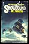 Snowbound (Mystery Scene Book)