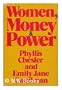 Women, Money and Power
