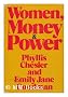 Women, money & power