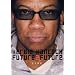 Herbie Hancock - Future 2 Future Live [DVD]