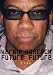 Herbie Hancock : Future 2 Future (Live)