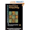 Classic Cases in Neuropsychology (Brain, Behaviour and Cognition)