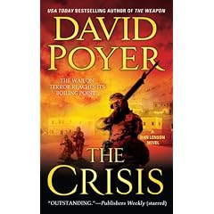 The Crisis